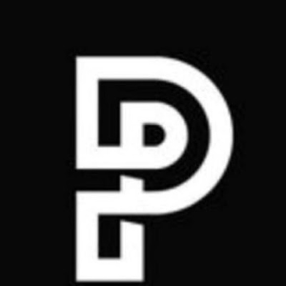 Meet your Posher, Hvh killzz - Picture 1 of 1